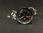 JAGUAR XJ6 III 80-86 RPM TACHOMETER GAUGE 4.2L AUTOMATIC