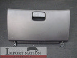 SUBARU IMPREZA GC8 94-97 INTERIOR LOWER GLOVEBOX COMPARTMENT