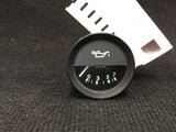 JAGUAR XJ6 III 80-86 OIL PRESSURE GAUGE 09463339902 DAC2986