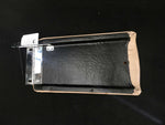 JAGUAR XJ6 III 80-86 CENTRE CONSOLE LID