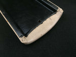 JAGUAR XJ6 III 80-86 CENTRE CONSOLE LID