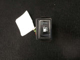 JAGUAR XJ6 III 80-86 FUEL TANK CHANGE SWITCH 33786A