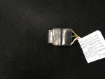 JAGUAR XJ6 III 80-86 FUEL TANK CHANGE SWITCH 33786A