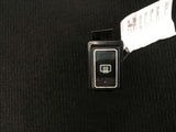 JAGUAR XJ6 III 80-86 DEMISTER SWITCH 33785D