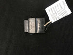 JAGUAR XJ6 III 80-86 DEMISTER SWITCH 33785D