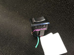 JAGUAR XJ6 III 80-86 WINDOW SWITCH - ALL POSITIONS 35258A