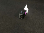 JAGUAR XJ6 III 80-86 INTERIOR ROOF LIGHT SWITCH #1 33787D