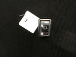 JAGUAR XJ6 III 80-86 INTERIOR ROOF LIGHT SWITCH #1 33787D