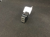 JAGUAR XJ6 III 80-86 INTERIOR ROOF LIGHT SWITCH #2 33788D