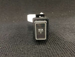 JAGUAR XJ6 III 80-86 INTERIOR ROOF LIGHT SWITCH #2 33788D