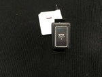 JAGUAR XJ6 III 80-86 INTERIOR ROOF LIGHT SWITCH #2 33788D