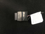 JAGUAR XJ6 III 80-86 INTERIOR ROOF LIGHT SWITCH #2 33788D