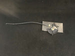 JAGUAR XJ6 III 80-86 HVAC FAN HEATER AIR ACTUATOR DIAL