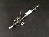 JAGUAR XJ6 III 80-86 STEERING COLUMN 9978130