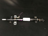 JAGUAR XJ6 III 80-86 STEERING COLUMN 9978130