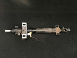 JAGUAR XJ6 III 80-86 STEERING COLUMN 9978130