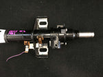 JAGUAR XJ6 III 80-86 STEERING COLUMN 9978130