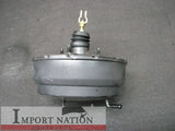 MITSUBISHI LEGNUM GALANT VR-4 BRAKE BOOSTER 854-03023