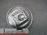 MITSUBISHI LEGNUM GALANT VR-4 BRAKE BOOSTER 854-03023