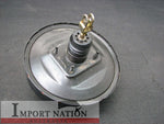 MITSUBISHI LEGNUM GALANT VR-4 BRAKE BOOSTER 854-03023