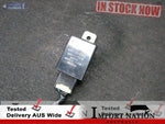 MITSUBISHI LEGNUM GALANT VR-4 INDICATOR FLASHER RELAY MR182840