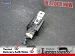 MITSUBISHI LEGNUM GALANT VR-4 INDICATOR FLASHER RELAY MR182840