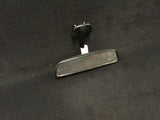 JAGUAR XJ6 III 80-86 INTERIOR REARVIEW MIRROR