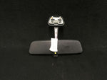 JAGUAR XJ6 III 80-86 INTERIOR REARVIEW MIRROR