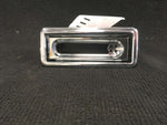 JAGUAR XJ6 III 80-86 LEFT CENTRE CONSOLE ASHTRAY