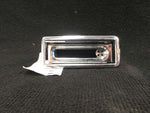 JAGUAR XJ6 III 80-86 LEFT CENTRE CONSOLE ASHTRAY