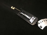 JAGUAR XJ6 III 80-86 FRONT LEFT INTERIOR DOOR HANDLE