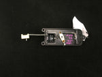 JAGUAR XJ6 III 80-86 FRONT RIGHT INTERIOR DOOR HANDLE