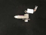 JAGUAR XJ6 III 80-86 IGNITION BARREL AND KEY