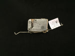JAGUAR XJ6 III 80-86 FRONT RIGHT DOOR LOCK LATCH ACTUATOR