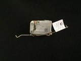 JAGUAR XJ6 III 80-86 FRONT RIGHT DOOR LOCK LATCH ACTUATOR