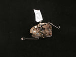 JAGUAR XJ6 III 80-86 REAR LEFT DOOR LOCK LATCH ACTUATOR