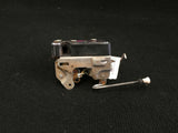 JAGUAR XJ6 III 80-86 REAR LEFT DOOR LOCK LATCH ACTUATOR