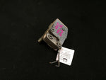 JAGUAR XJ6 III 80-86 REAR RIGHT DOOR LOCK LATCH ACTUATOR