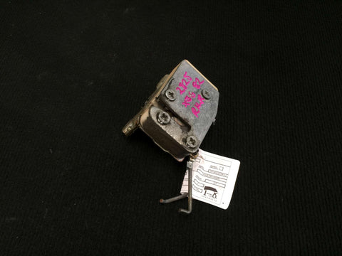 JAGUAR XJ6 III 80-86 REAR RIGHT DOOR LOCK LATCH ACTUATOR