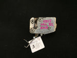 JAGUAR XJ6 III 80-86 REAR RIGHT DOOR LOCK LATCH ACTUATOR