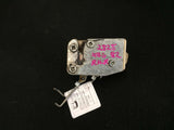JAGUAR XJ6 III 80-86 REAR RIGHT DOOR LOCK LATCH ACTUATOR