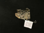 JAGUAR XJ6 III 80-86 REAR RIGHT DOOR LOCK LATCH ACTUATOR
