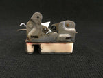 JAGUAR XJ6 III 80-86 REAR RIGHT DOOR LOCK LATCH ACTUATOR