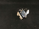 JAGUAR XJ6 III 80-86 FRONT LEFT DOOR LOCK LATCH ACTUATOR