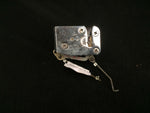 JAGUAR XJ6 III 80-86 FRONT LEFT DOOR LOCK LATCH ACTUATOR