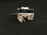 JAGUAR XJ6 III 80-86 FRONT LEFT DOOR LOCK LATCH ACTUATOR