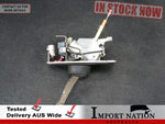 TOYOTA ARISTO JZS147 AUTOMATIC GEAR SHIFTER SELECTOR ASSEMBLY 91-96