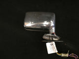 JAGUAR XJ6 III 80-86 RIGHT EXTERIOR WING MIRROR