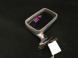 JAGUAR XJ6 III 80-86 RIGHT EXTERIOR WING MIRROR