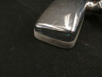 JAGUAR XJ6 III 80-86 RIGHT EXTERIOR WING MIRROR